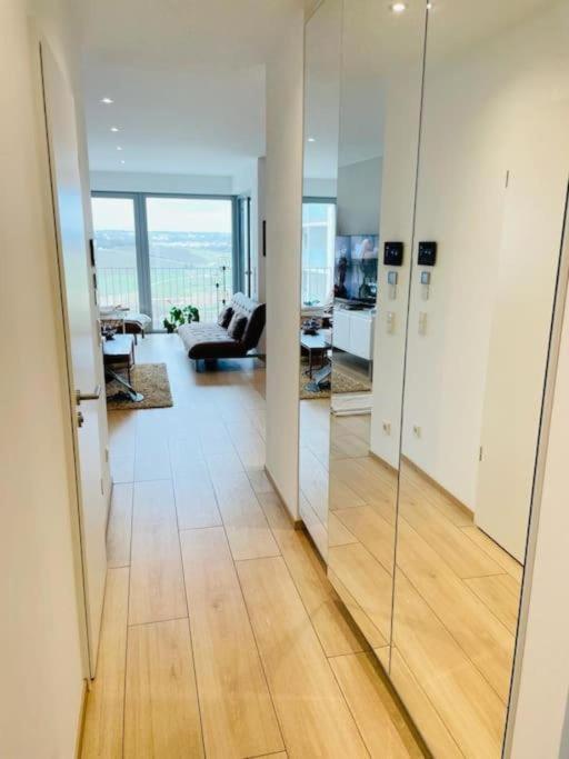 Elegant 3 Bedrooms Flat In Cloche D'or With Terrace And Parking * Luxemburg